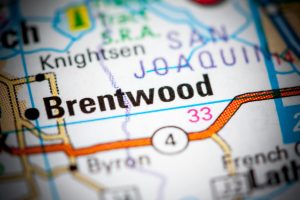 media-brentwood-movers