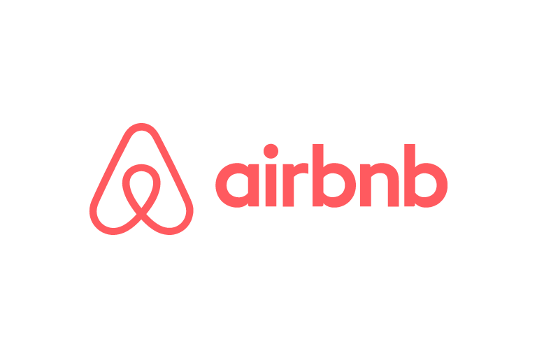 media-airbnb