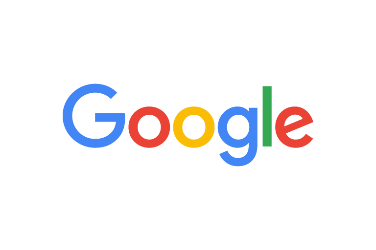 media-google