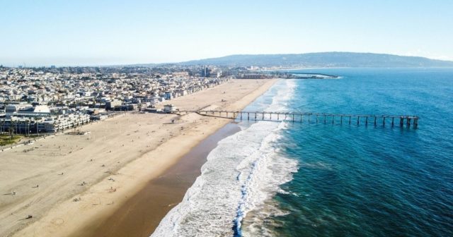 Professional-Commercial-Movers-in-Hermosa-Beach