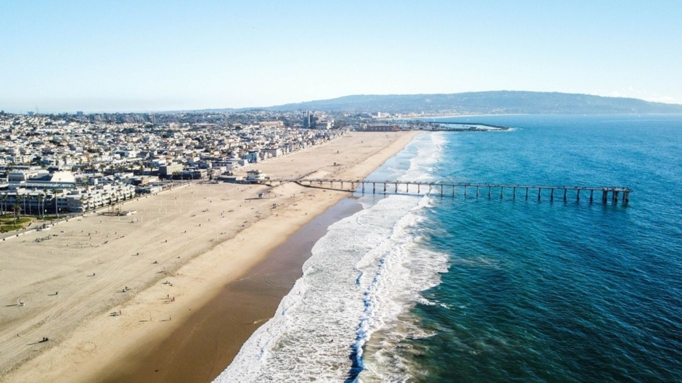 Professional-Commercial-Movers-in-Hermosa-Beach