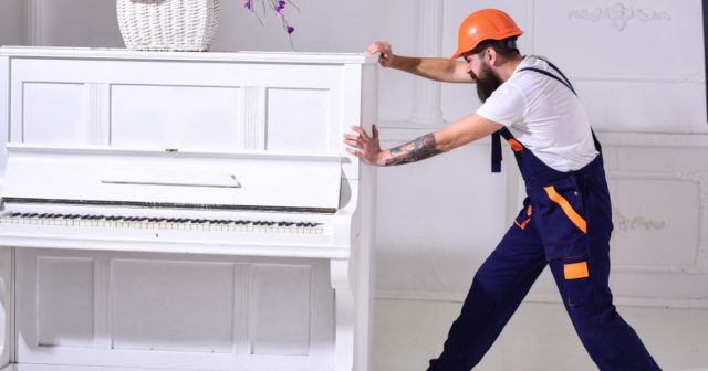 media-professional-piano-movers-in-burbank