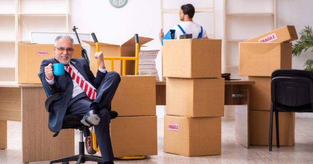 media-a-guide-to-hiring-office-movers