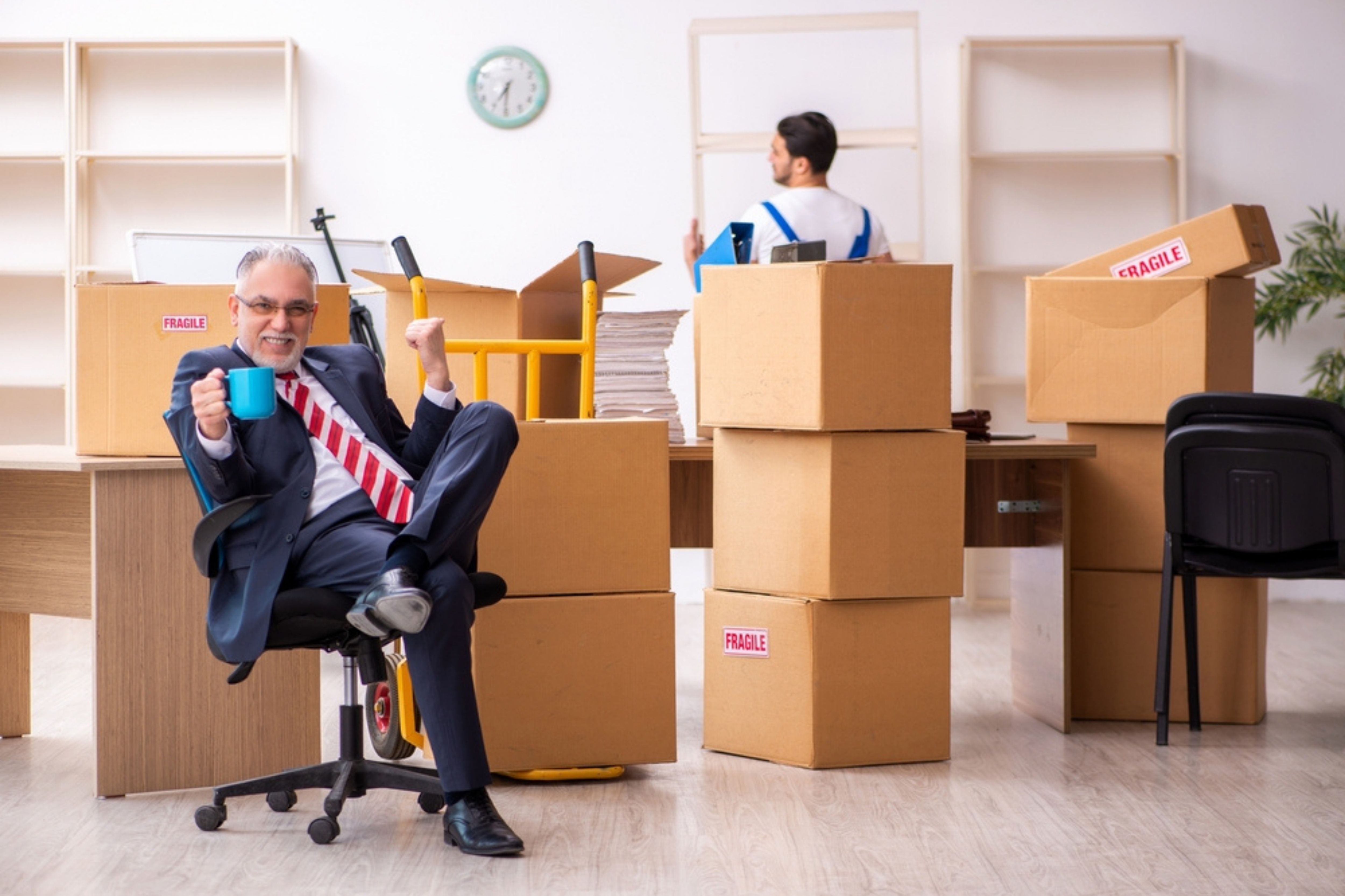 media-a-guide-to-hiring-office-movers