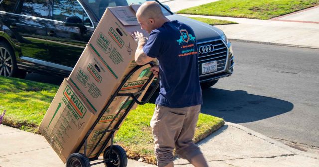 media-finding-safe-movers-near-you