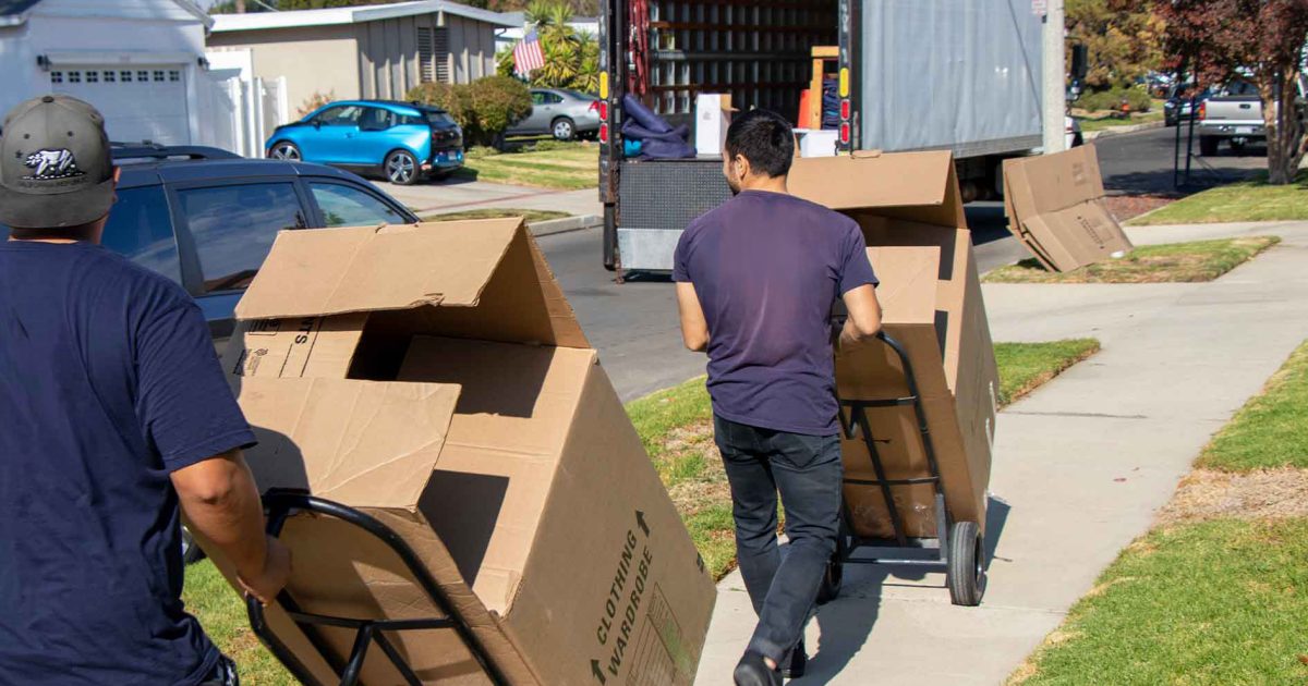 media-north-hollywood-movers-in-ca