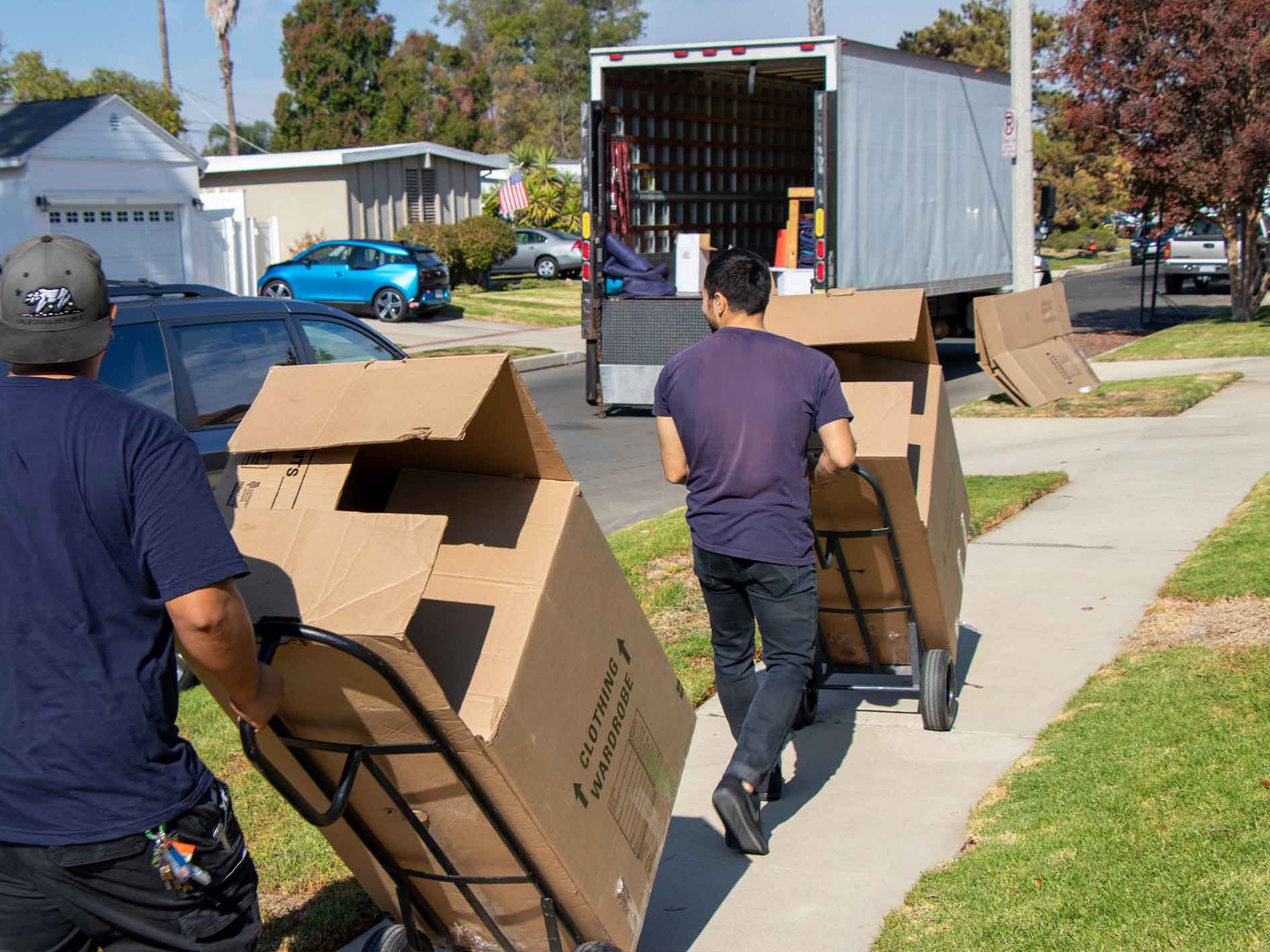 media-north-hollywood-movers-in-ca