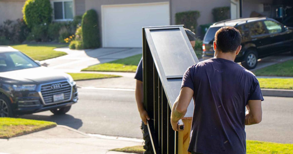 media-short-distance-movers-in-los-angeles