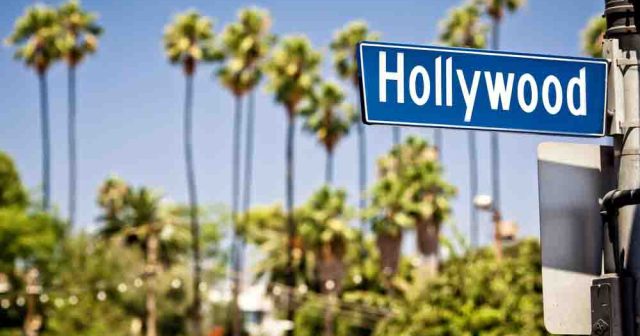 media-north-hollywood-movers-ca