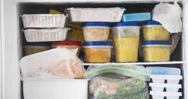 media-how-to-pack-frozen-food-in-checked-luggage_