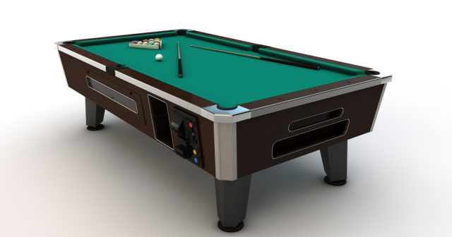 media-professional-los-angeles-pool-table-movers