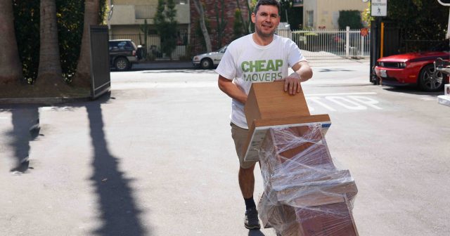 media-the-guide-to-low-cost-moving-companies-in-los-angeles