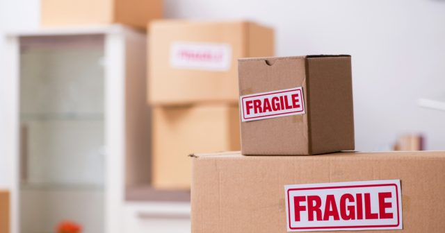 media-how-to-pack-fragile-items-for-moving