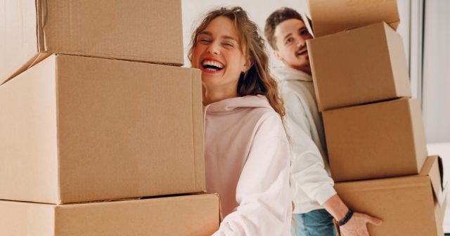 media-how-to-stay-in-a-good-mood-when-moving-house