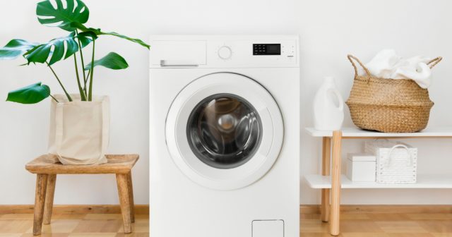 media-how-to-move-a-washing-machine-by-yourself