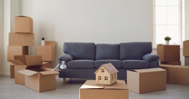 media-what-is-the-single-best-advice-when-moving-house