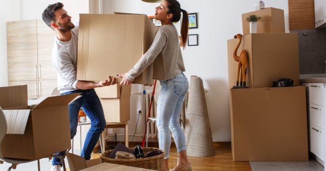 media-what-is-the-worst-thing-about-moving-house