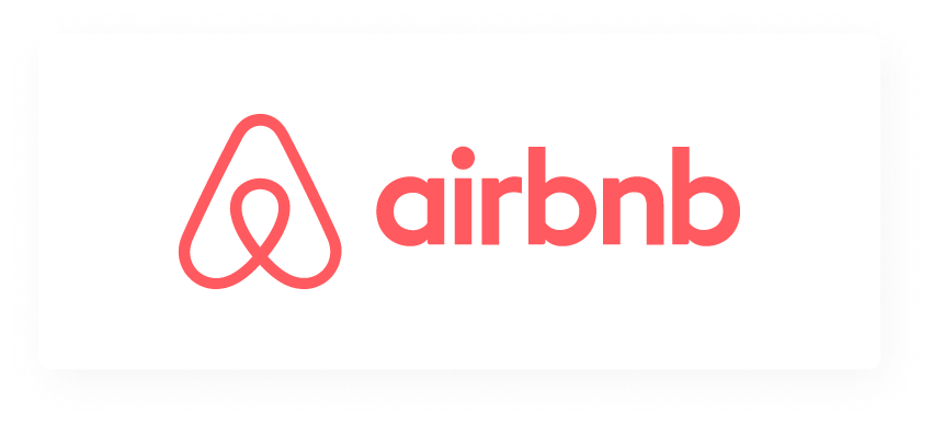 media-airbnb