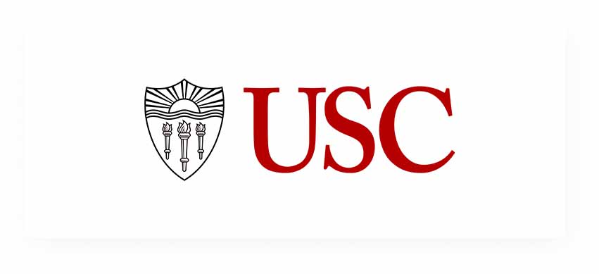 media-usc