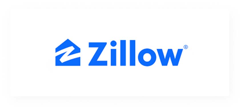 media-zillow