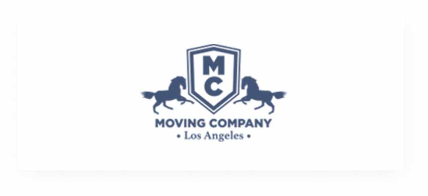 media-moving-company-los-angeles