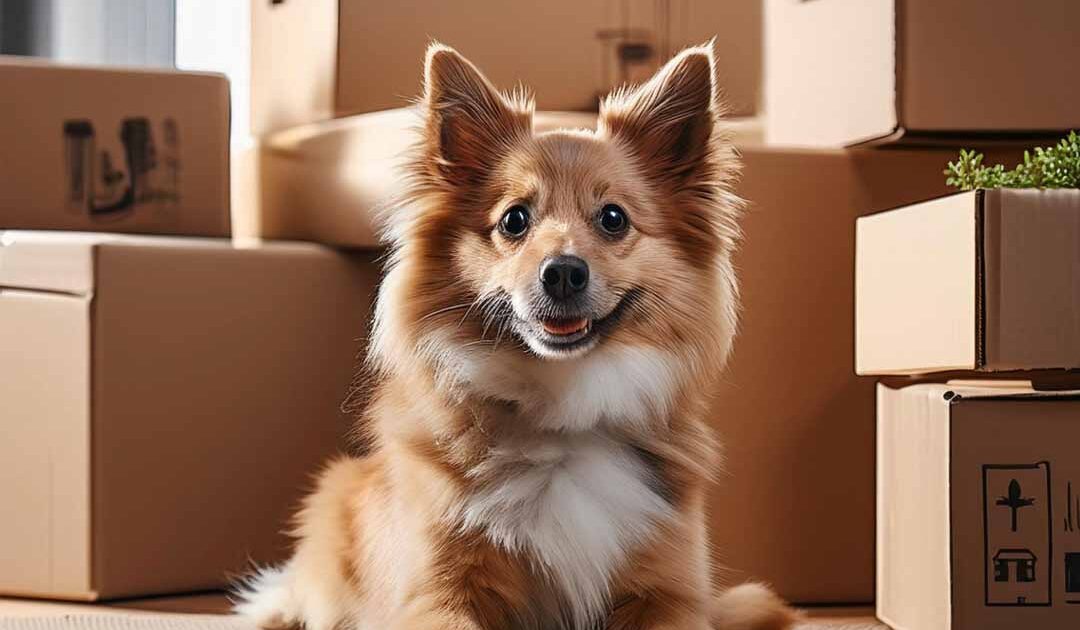 media-must-try-tips-for-moving-with-a-pet