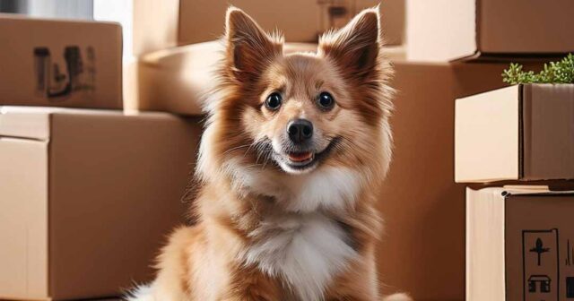 media-must-try-tips-for-moving-with-a-pet