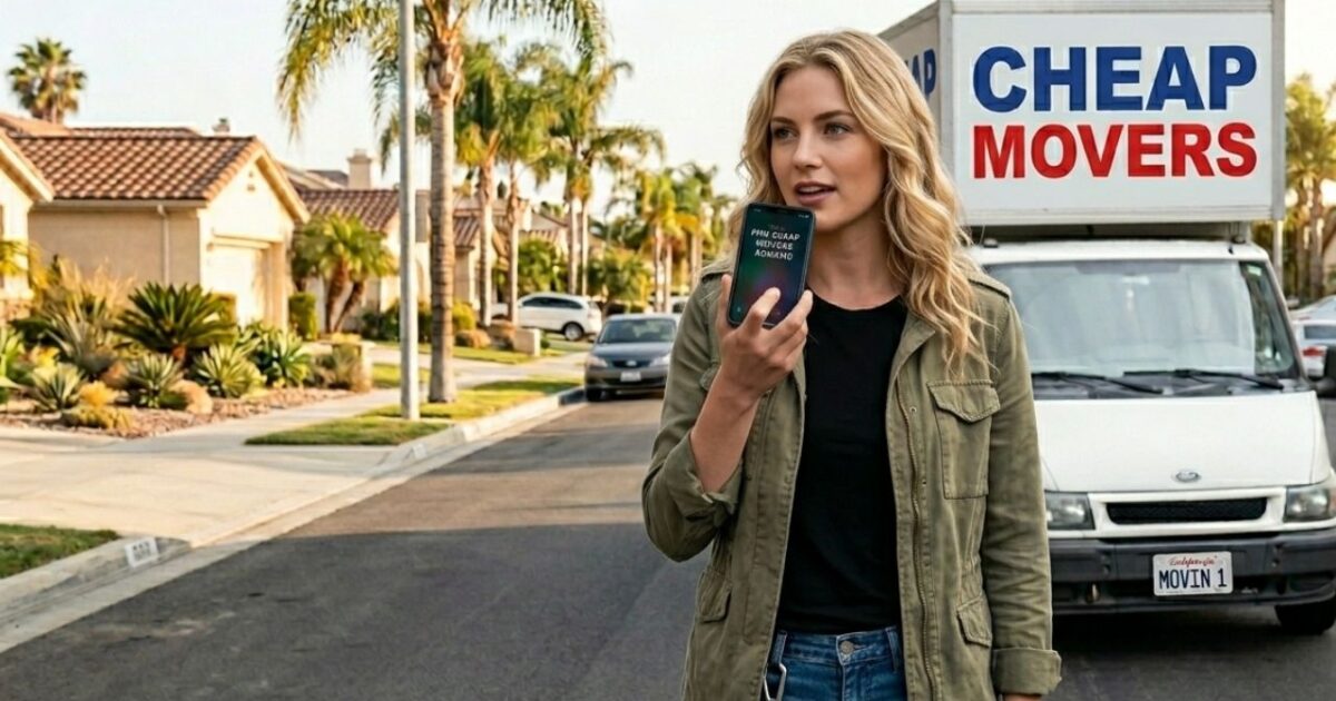 Hey Chatgpt Find Cheap Movers Near Me